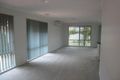 Property photo of 60 Mulberry Pass Craigieburn VIC 3064