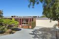 Property photo of 12 Warili Road Frenchs Forest NSW 2086