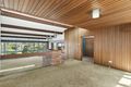 Property photo of 12 Warili Road Frenchs Forest NSW 2086