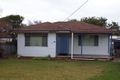 Property photo of 24 Tobruk Crescent Shortland NSW 2307