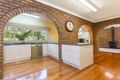 Property photo of 17 Blake Court Mount Eliza VIC 3930