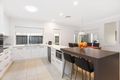 Property photo of 34 Tyrone Street McCracken SA 5211