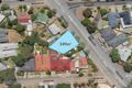 Property photo of 403 Diagonal Road Sturt SA 5047