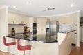 Property photo of 56-62 Worip Drive Veresdale Scrub QLD 4285