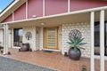 Property photo of 56-62 Worip Drive Veresdale Scrub QLD 4285
