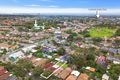 Property photo of 57 Third Street Ashbury NSW 2193