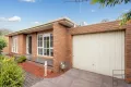 Property photo of 2/61 Bealiba Road Caulfield South VIC 3162
