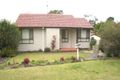 Property photo of 12 Lance Street Glendale NSW 2285