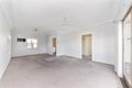 Property photo of 29 Brett Street Revesby NSW 2212