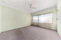 Property photo of 29 Brett Street Revesby NSW 2212