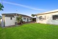 Property photo of 29 Brett Street Revesby NSW 2212