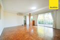 Property photo of 12 Dan Crescent Castle Hill NSW 2154