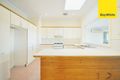 Property photo of 12 Dan Crescent Castle Hill NSW 2154