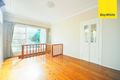 Property photo of 12 Dan Crescent Castle Hill NSW 2154