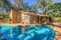 Property photo of 344 San Fernando Drive Worongary QLD 4213