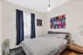 Property photo of 7 Grovely Avenue Salisbury North SA 5108