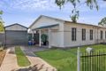 Property photo of 7 Grovely Avenue Salisbury North SA 5108