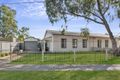 Property photo of 7 Grovely Avenue Salisbury North SA 5108