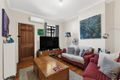 Property photo of 7 Grovely Avenue Salisbury North SA 5108