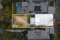 Property photo of 129 Crosby Road Hamilton QLD 4007