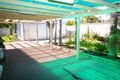 Property photo of 80 Wintersweet Ramble Mirrabooka WA 6061