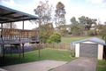 Property photo of 58 Galong Crescent Koonawarra NSW 2530