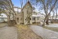 Property photo of 1 Woollybutt Lane Dinner Plain VIC 3898