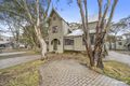 Property photo of 1 Woollybutt Lane Dinner Plain VIC 3898