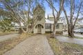 Property photo of 1 Woollybutt Lane Dinner Plain VIC 3898