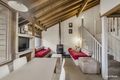 Property photo of 1 Woollybutt Lane Dinner Plain VIC 3898