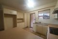Property photo of 1/45 Dutton Street Hawthorne QLD 4171