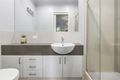 Property photo of 13/141-143 Princes Highway Werribee VIC 3030