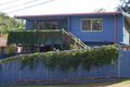 Property photo of 73 Yoorala Street The Gap QLD 4061