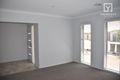Property photo of 20 Wagtail Drive Kialla VIC 3631
