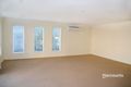 Property photo of 1/10 Sebastian Court Romaine TAS 7320