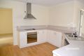 Property photo of 1/10 Sebastian Court Romaine TAS 7320