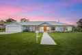 Property photo of 48 Kangaroo Drive Beechwood NSW 2446