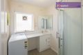 Property photo of 1/293-294 Nepean Highway Seaford VIC 3198