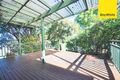 Property photo of 12 Dan Crescent Castle Hill NSW 2154