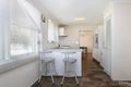 Property photo of 15 Shaftesbury Court Keysborough VIC 3173