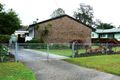 Property photo of 13 Azalea Street Deception Bay QLD 4508