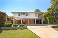 Property photo of 1/3 Hemdan Court Nambour QLD 4560