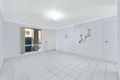Property photo of 8/72 Parliament Road Macquarie Fields NSW 2564