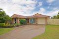 Property photo of 34 Oleander Avenue Scarness QLD 4655