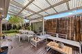 Property photo of 13/141-143 Princes Highway Werribee VIC 3030