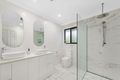 Property photo of 17 Hillary Circuit Pacific Pines QLD 4211