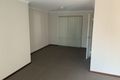 Property photo of 40 Emerald Way Edgewater WA 6027