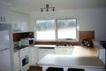 Property photo of 99 Sanctuary Road Loch Sport VIC 3851