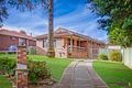 Property photo of 34 Carman Street Schofields NSW 2762