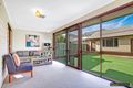 Property photo of 34 Carman Street Schofields NSW 2762